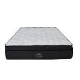Adan Euro Top Mattress